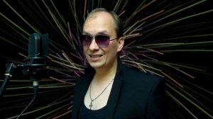 Антон Масленников "Груши медовые"