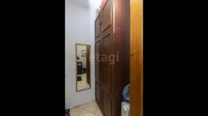 video_2025-11-19_14-27-18