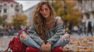 🙏🥰СЕКРЕТ НА КАБЛУКАХ Сборник песен с характером Клипы Для Души 2025 музыка клипы👍💥