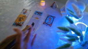 Что мужчину сегодня тревожит❓почему его сны неспокойные❓