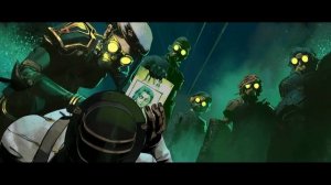 Jinx vs Vi「Arcane Season 2 AMV」Dangerous