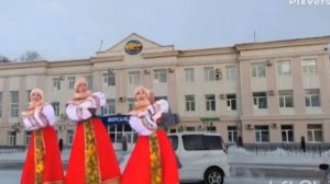 Вишенка моя.mp4