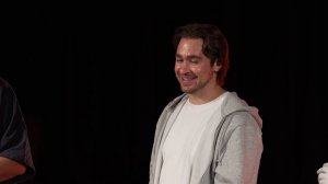 ЗАБЫТЫЕ ПОСЫЛКИ со ВСЕХ ГОРОДОВ на 500.000 РУБЛЕЙ!