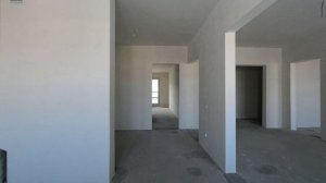 ОСТРОВСКОГО.