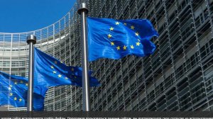 В ГД назвали заинтересованные в восстановлении отношений с Москвой страны ЕС