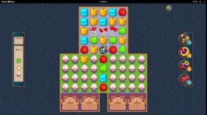 Lamplighter Интересные игры на Яндекс играх.