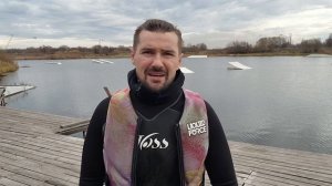 СЕГОДНЯ МНЕ - 33 ГОДА / ВОЗРАСТ ХРИСТА / РУСЛАН ЗАХАРКИН - О ЖИЗНИ, О ЗДОРОВЬЕ, О КРИПТЕ И ЛЮБВИ