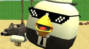 детский сад 1 серия