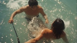 Итоги воскресного шоу «Зв**** в дж******». 2 сезон. 8 серия. ОБЗОР: ПИНЧУК И ШКУРО РУЛЯТ!