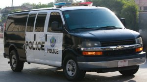 Мошенники похитили туристку и убили ее тысячей приседаний