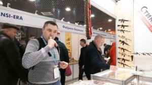 Охота и рыболовство на Руси 2020 (1 ЧАСТЬ)