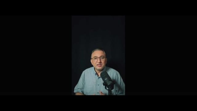 Задержан русскоязычный блогер Азиз Хакимов (Камрад Азиз).