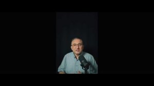 Задержан русскоязычный блогер Азиз Хакимов (Камрад Азиз).