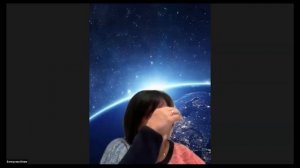 Серьезность к самому себе |  Белоусова Юлия - Богослужение вт.