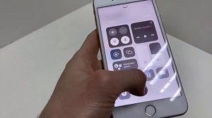 Видео №374017