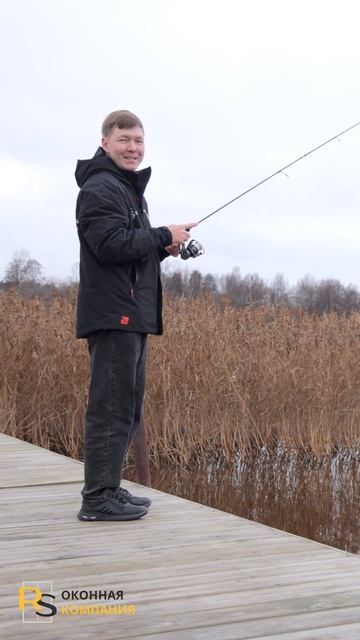 Лучше MIRO FIX только MIRO SLIDE!