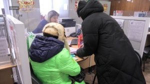 В День правовой помощи детям пройдет горячая линия в центрах соцподдержки