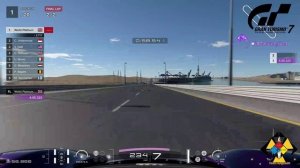 gran turismo 4 in GT4