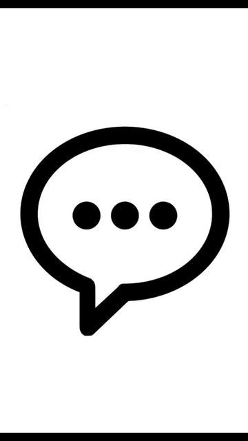 #158 || МЕМЫ || ПРИКОЛЫ || ЮМОР