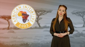 Бойкот США саммита G20 в ЮАР