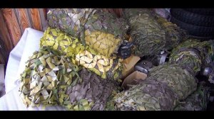 Очередной гуманитарный груз отправлен в зону специальной военной операции