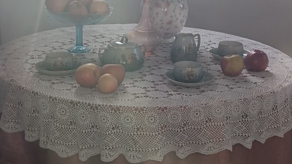 ГУРЗУФ. МУЗЕЙ РУССКОГО ИМПРЕССИОНИСТА КОРОВИНА смотреть онлайн