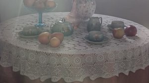 ГУРЗУФ. МУЗЕЙ РУССКОГО ИМПРЕССИОНИСТА КОРОВИНА