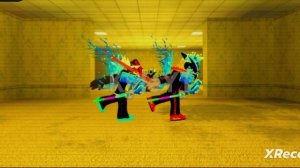 я и мои друзья😎