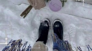 Доброе утро пусть день будет радостью наполнен