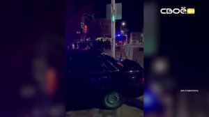 Новости на Своём от 20 ноября 2025г. 8:30