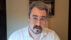 Закрытый рецепт для всех. Лечим простуду грипп за вечер