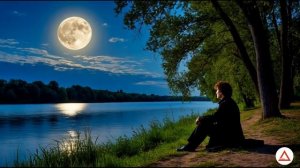 Лунный свет