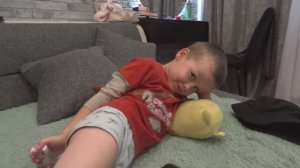 кто такие фиксики