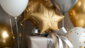 С днем рождения Мужчине! Супер Поздравление с днем рождения