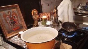 ‼️РУНЫ  СНИМАЕМ ЧУЖОЕ -ВОЗВРАЩАЕМ СВОЁ 🔥 СВЕЧА СПРАВЕДЛИВОСТИ ⚖️🪞🛡️