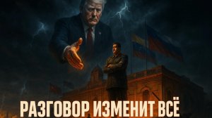 💥🇺🇸🇻🇪 Дэниел Дэвис | ВАЖНОЕ ЗАЯВЛЕНИЕ ТРАМПА! Ставки в Венесуэле взлетают до небес