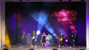 Молодёжный концерт - Мир раскрасим голосами 2025