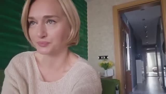 Фатима Измир Турецкая жена - В Л О Г - 5 ноябрь ТУРЦИЯ 18.11.2025