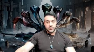 Обучение Таро | 17 Аркан