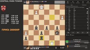 ТИТУЛЬНЫЙ_ВТОРНИК!!_18_11_2025_Контроль_5+0_TT