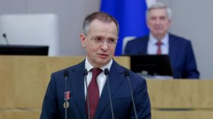 Мединский: события на Украине — трагедия для россиян