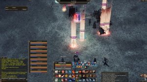 orfen lu4 2025.11.19 - 21.06.21.01