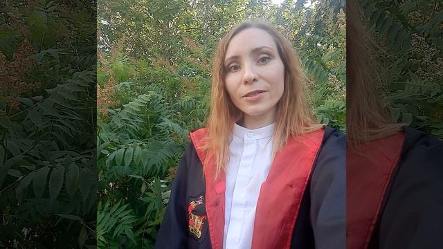 Double trouble (from Harry Potter)