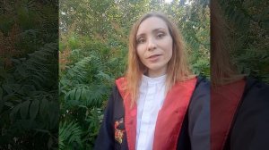 Double trouble (from Harry Potter)