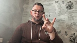 № 6596 Интересные вести