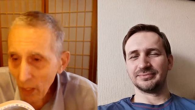 1968-Планерный клуб в Обнинске 03 04 2021ö