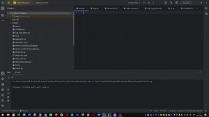 ЯЗЫК ПРОГРАММИРОВАНИЯ JAVA!!! ЦИКЛ DO-WHILE ОТЛАДКА И ПРЕОБРАЗОВАНИЕ СТРОКИ В ЧИСЛО