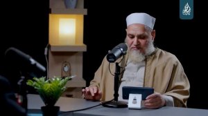 19. Описание Ада | События Судного Дня  | Умар ибн Абдуль-Азиз, Нуруддин Галайани