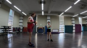 2025-11-19 (7), fitness, FatherSTAR, Vale★STAR, Exhibition, Show, Dance, GX011377