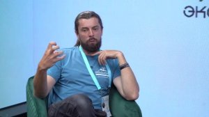 ПОДКАСТ С АРТЁМОМ АКШИНЦЕВЫМ